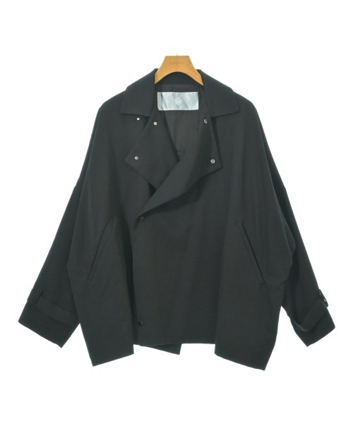 ドゥルカマラ(Dulcamara)のDulcamara ブルゾン