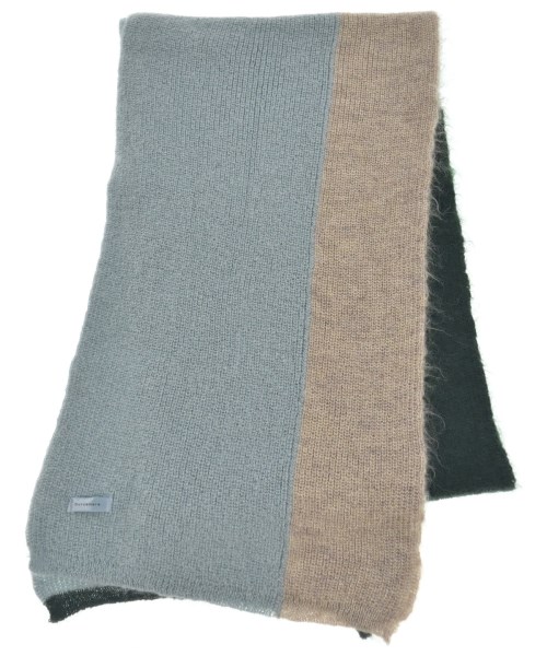 Dulcamara(ドゥルカマラ)のマフラー サイズ:- 15,400円