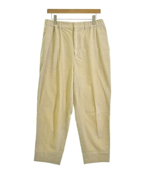 Dulcamara(ドゥルカマラ)のその他 サイズ:1(S位) 4,200円