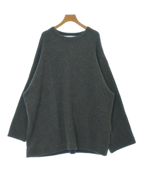 Dulcamara(ドゥルカマラ)のニット・セーター サイズ:F 6,000円