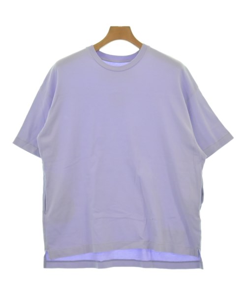 Dulcamara(ドゥルカマラ)のTシャツ・カットソー サイズ:1(S位) 5,800円
