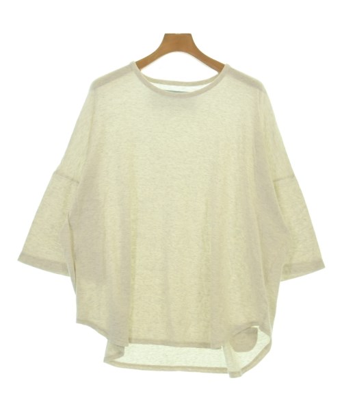 Dulcamara(ドゥルカマラ)のTシャツ・カットソー サイズ:1(S位) 5,800円