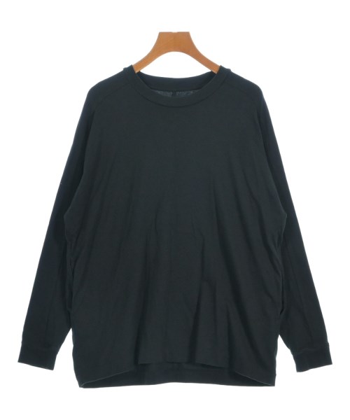 Dulcamara(ドゥルカマラ)Tシャツ・カットソー 黒 サイズ:0(XS位)/2200666188014