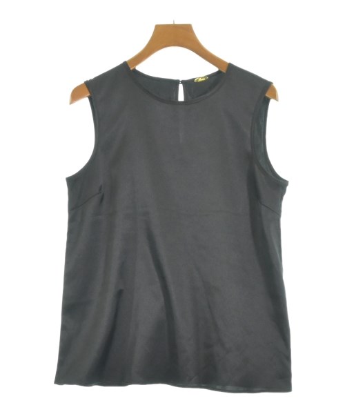 リジエール(Lisiere)のLisiere カジュアルシャツ