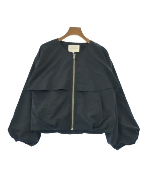 エヘカソポ(ehka sopo)のehka sopo ブルゾン（その他）