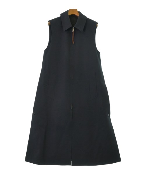 THE RERACS(ザリラクス)その他 紺 サイズ:38(S位)/2200537039049