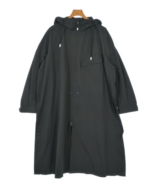 ザリラクス(THE RERACS)のTHE RERACS コート