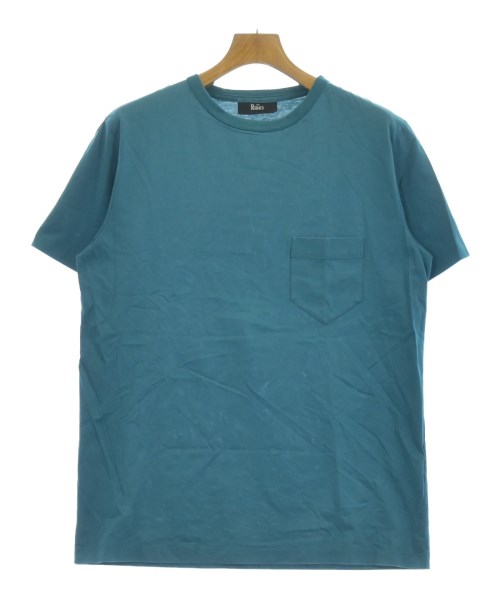 ザリラクス(THE RERACS)のTHE RERACS Tシャツ・カットソー