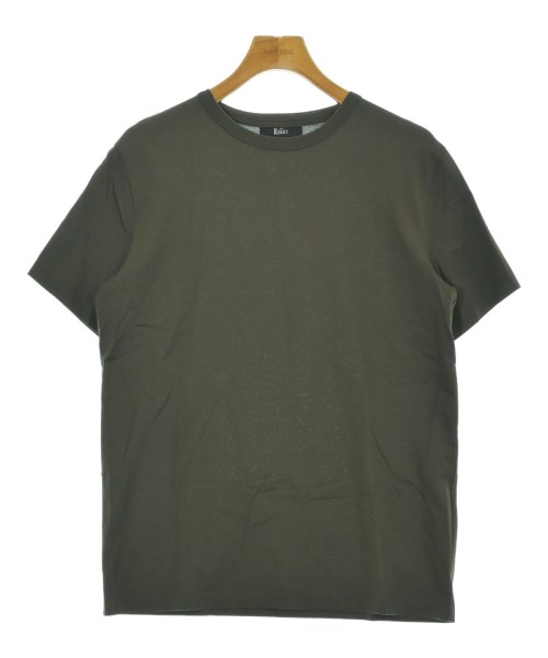 ザリラクス(THE RERACS)のTHE RERACS Tシャツ・カットソー