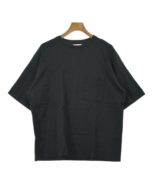 ザリラクス(THE RERACS)のTHE RERACS Tシャツ・カットソー