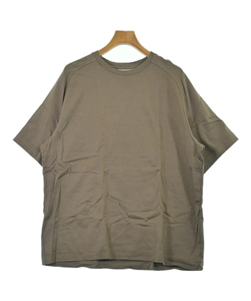 ザリラクス(THE RERACS)のTHE RERACS Tシャツ・カットソー