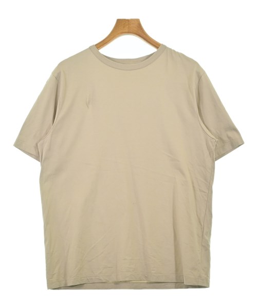 ザリラクス(THE RERACS)のTHE RERACS Tシャツ・カットソー