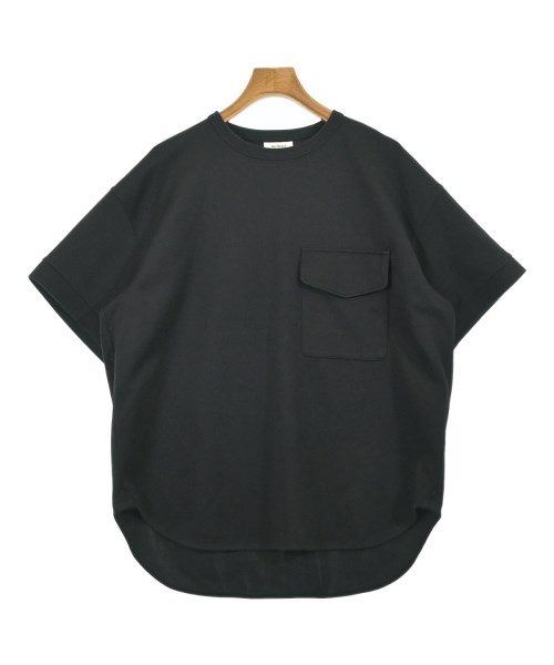 ザリラクス(THE RERACS)のTHE RERACS Tシャツ・カットソー