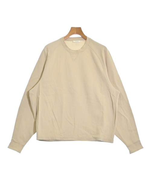 ザリラクス(THE RERACS)のTHE RERACS Tシャツ・カットソー