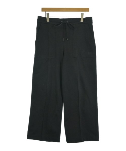THE RERACS(ザリラクス)のその他 サイズ:46(M位) 10,600円