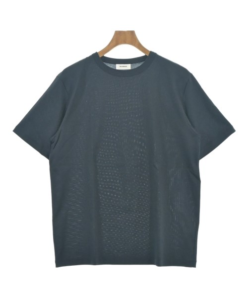 THE RERACS(ザリラクス)のTシャツ・カットソー サイズ:46(M位) 11,000円