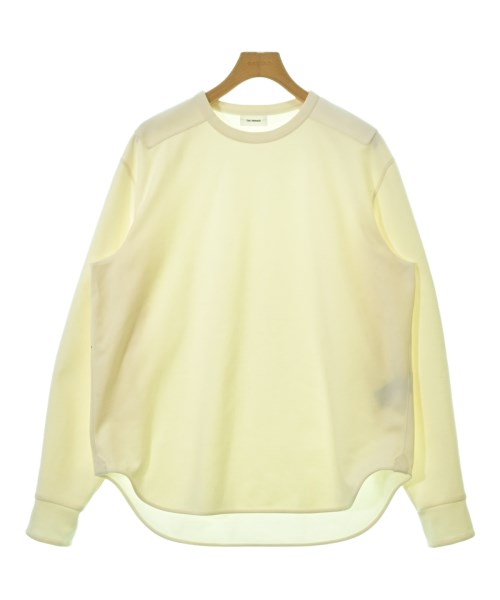 ザリラクス(THE RERACS)のTHE RERACS Tシャツ・カットソー