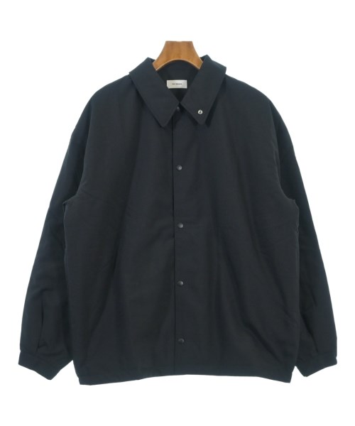 THE RERACS(ザリラクス)のその他 サイズ:48(L位) 28,600円