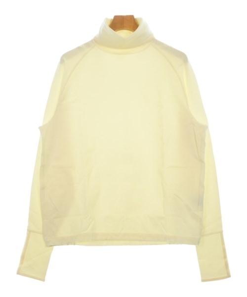 THE RERACS(ザリラクス)のTシャツ・カットソー サイズ:46(M位) 6,600円