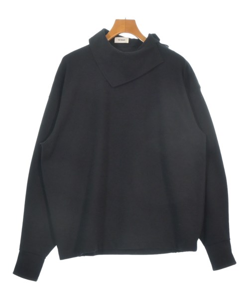 ザリラクス(THE RERACS)のTHE RERACS Tシャツ・カットソー