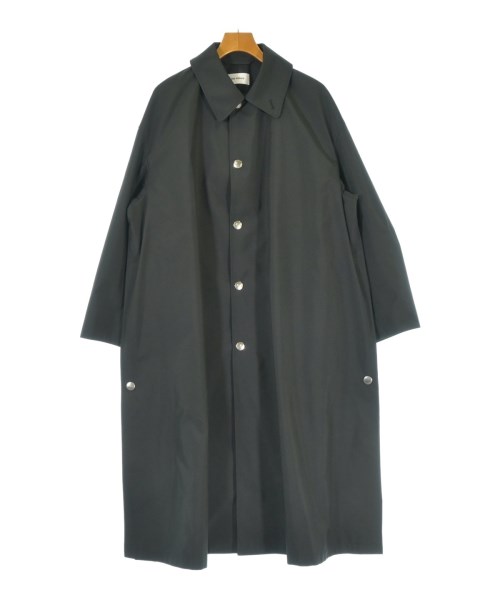 THE RERACS(ザリラクス)のその他 サイズ:46(M位) 24,000円