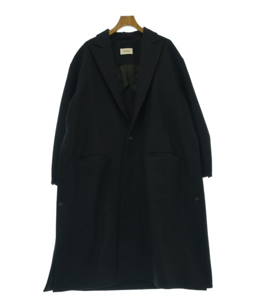 THE RERACS(ザリラクス)のチェスターコート サイズ:48(L位) 53,100円