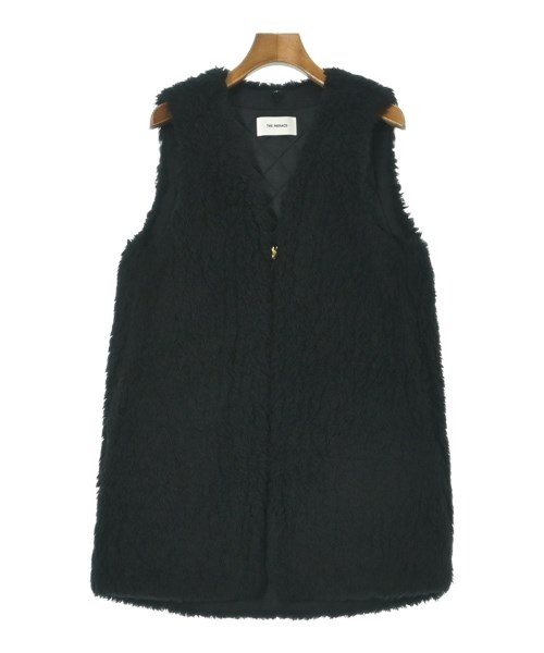 THE RERACS(ザリラクス)その他 黒 サイズ:F/2200640144029