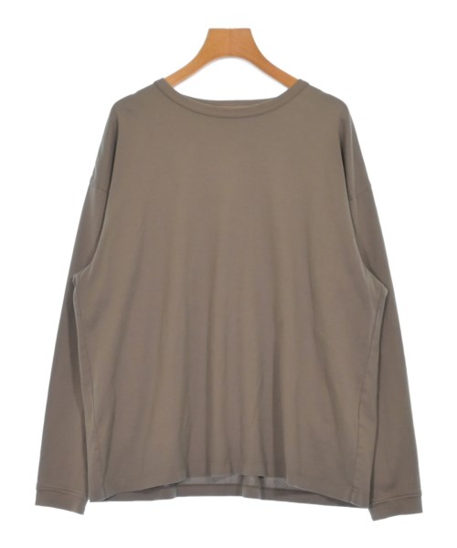 ザリラクス(THE RERACS)のTHE RERACS Tシャツ・カットソー