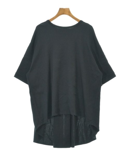 THE RERACS(ザリラクス)Tシャツ・カットソー 紺 サイズ:38(M位)/2200606760195