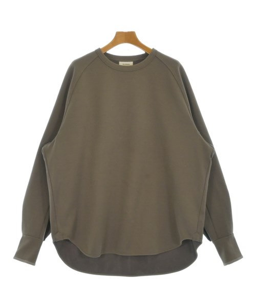 ザリラクス(THE RERACS)のTHE RERACS Tシャツ・カットソー