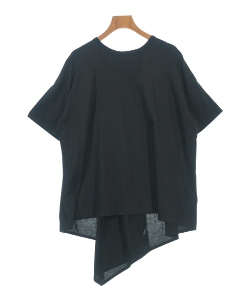 ザリラクス(THE RERACS)のTHE RERACS Tシャツ・カットソー