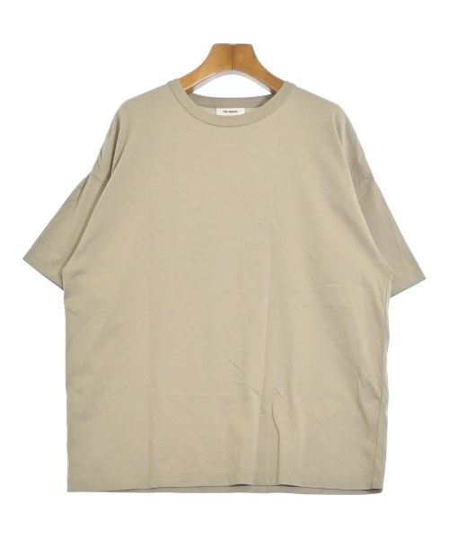 ザリラクス(THE RERACS)のTHE RERACS Tシャツ・カットソー