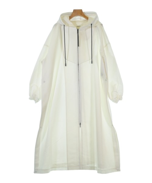 THE RERACS(ザリラクス)のその他 サイズ:F 31,600円