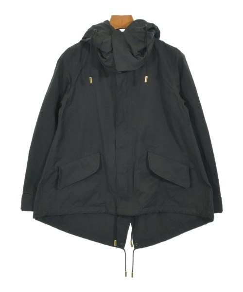 THE RERACS(ザリラクス)のマウンテンパーカー サイズ:36(S位) 11,800円