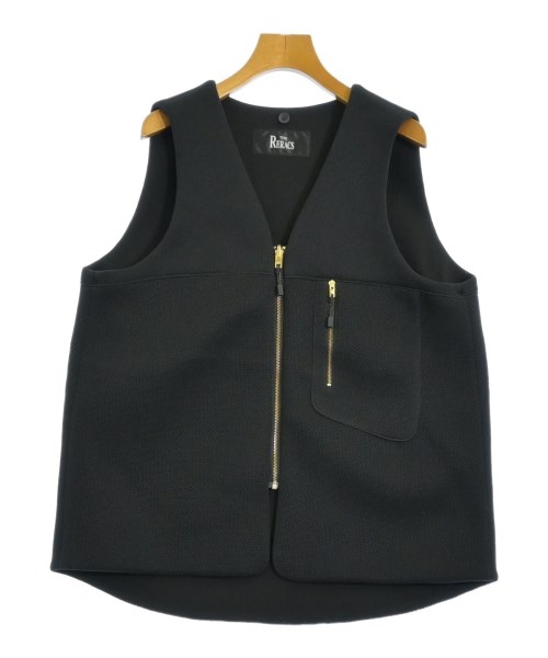 THE RERACS(ザリラクス)のその他 サイズ:38(M位) 14,300円