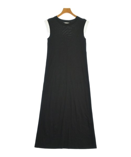 THE RERACS(ザリラクス)のワンピース サイズ:36(S位) 10,400円