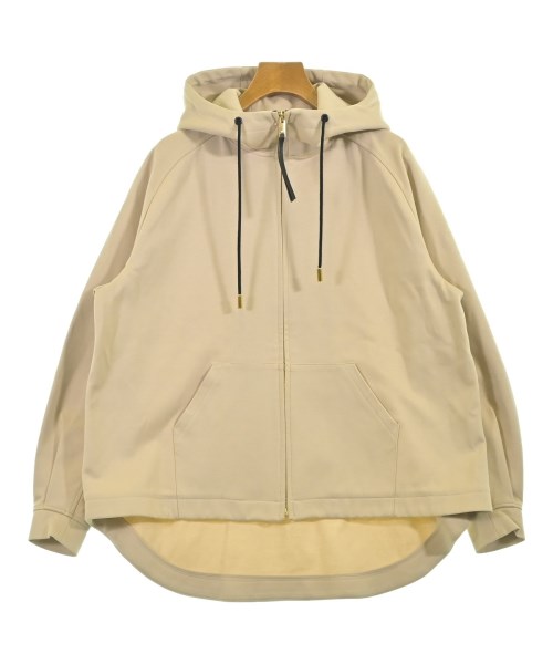 THE RERACS(ザリラクス)のその他 サイズ:38(M位) 15,600円