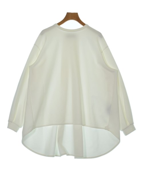 THE RERACS(ザリラクス)のスウェット サイズ:38(M位) 7,200円