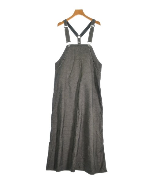 THE RERACS(ザリラクス)のオールインワン/サロペット サイズ:38(M位) 14,800円