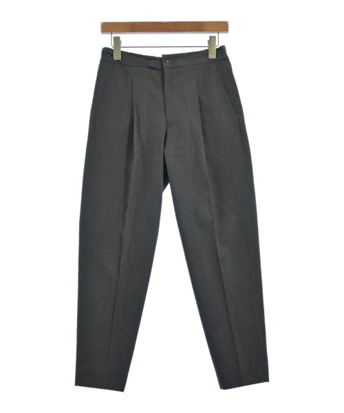 THE RERACS(ザリラクス)のスラックス サイズ:36(S位) 3,300円