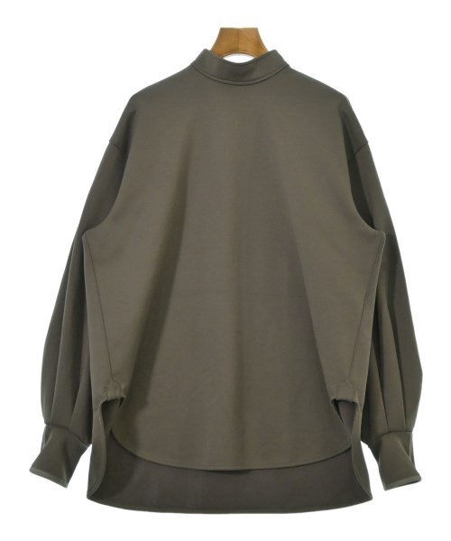 THE RERACS(ザリラクス)のスウェット サイズ:36(S位) 9,200円