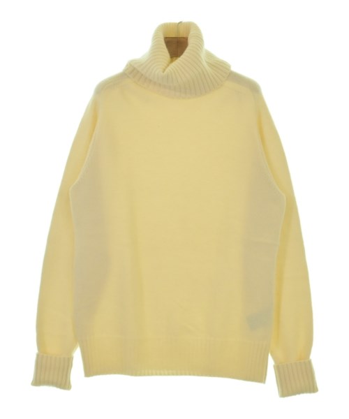 THE RERACS(ザリラクス)のニット・セーター サイズ:F 7,200円