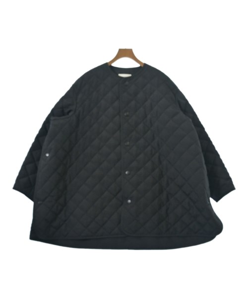 THE RERACS(ザリラクス)その他 黒 サイズ:F/2200660572017