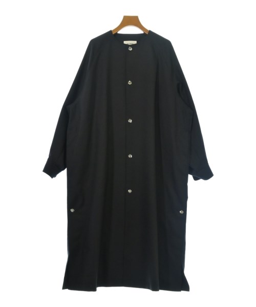 THE RERACS(ザリラクス)のその他 サイズ:F 31,600円