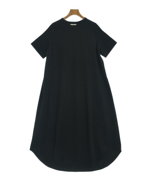 THE RERACS(ザリラクス)のワンピース サイズ:36(S位) 8,200円