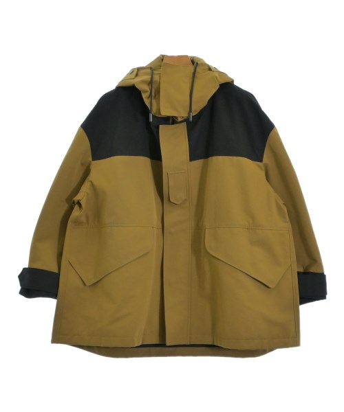 THE RERACS(ザリラクス)のその他 サイズ:38(M位) 28,400円