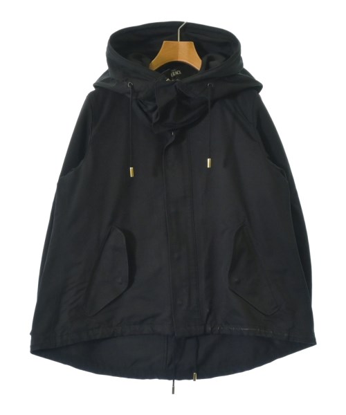 THE RERACS(ザリラクス)のその他 サイズ:38(M位) 13,000円