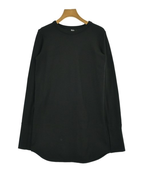 THE RERACS(ザリラクス)のワンピース サイズ:-(M位) 4,200円