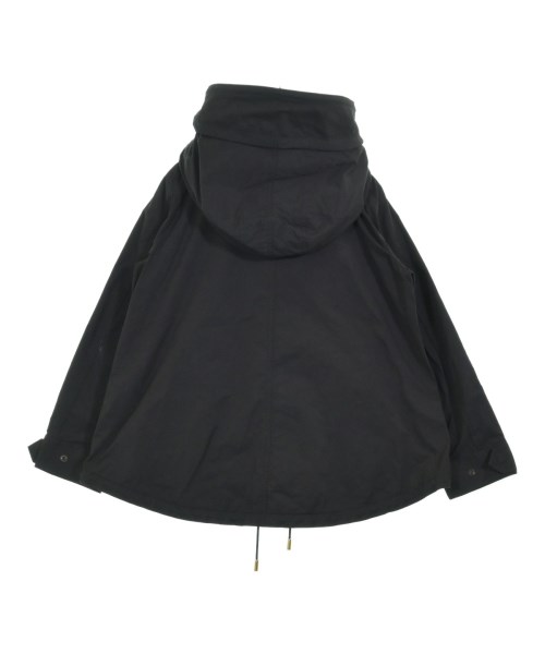 THE RERACS(ザリラクス)のブルゾン サイズ:38(M位) 11,400円