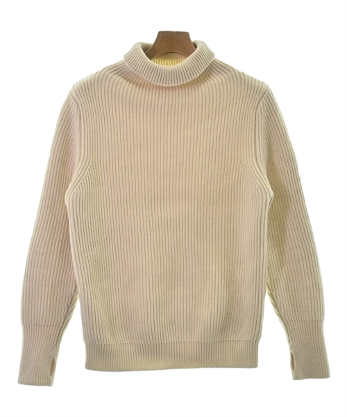 アンデルセンアンデルセン(ANDERSEN-ANDERSEN)のANDERSEN-ANDERSEN ニット・セーター